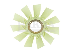 20576186-VOLVO-PERVANE PLASTİK